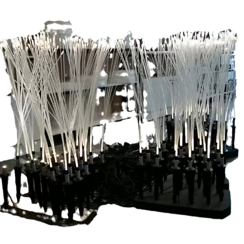 «έƵزװ㳡԰־ƺص߲ݵ