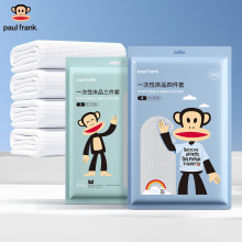 ���������һ���Դ������b�ļ��ױ����������ξƵ괲����Ʒ������