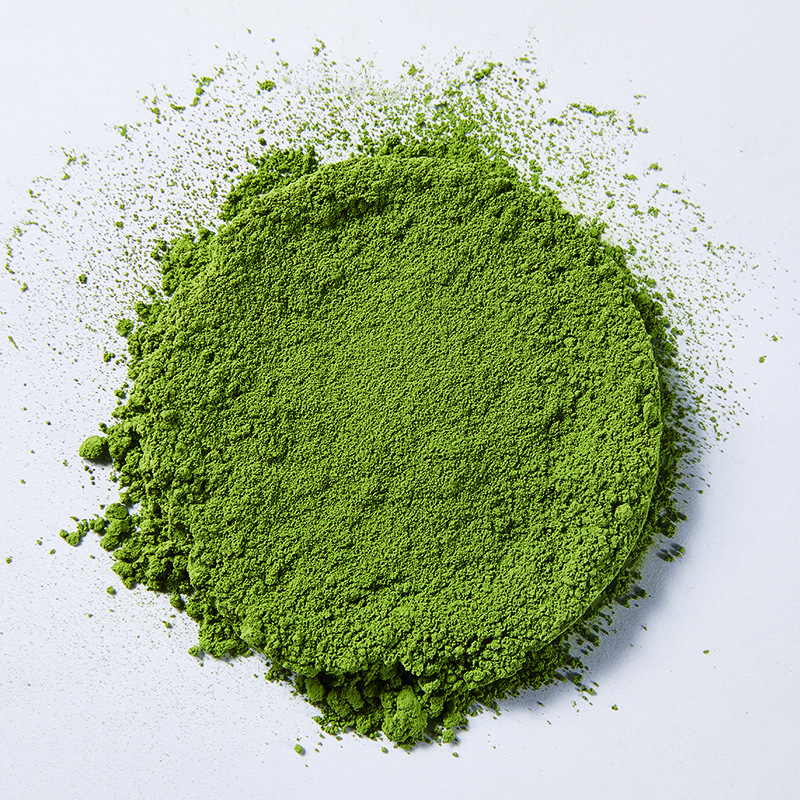Premium Tea European Standard 3 # 5 # 6 # Tea Ceremony Grade Pure Matcha Powder, Multi-Purpose Raw Material for Baking, Milk Tea, and Coffee. Premium Tea European Standard 3 # 5 # 6 # Tea Ceremony Grade Pure Matcha Powder, Multi-Purpose Raw Material for Baking, Milk Tea, and Coffee.