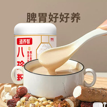 ͬۑɽș͌^޲׷ۏSҴl H