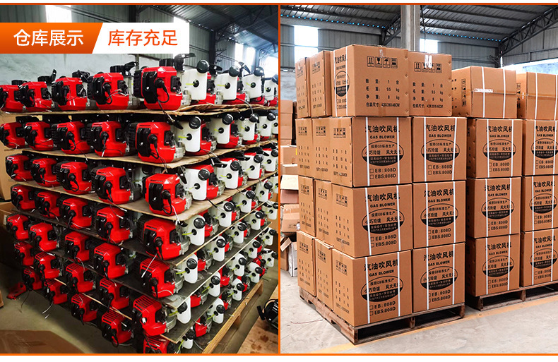 微信图片_20221222092620