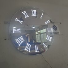 LEDҹ�ℓ����R�r�Ё������R���͏d�p�ݕr�R���s�젝���Ò����