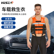 �๦��܇�d��ͯ�����¼Ӻ��������Ư�θ����_�˾����R�A������