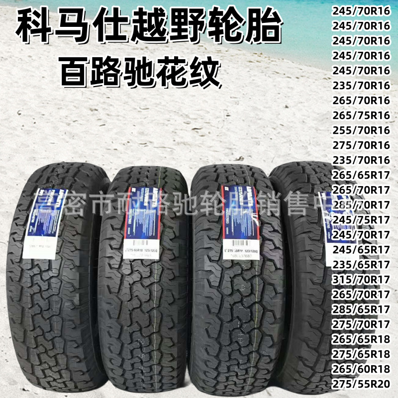 110464636170875242_副本_副本