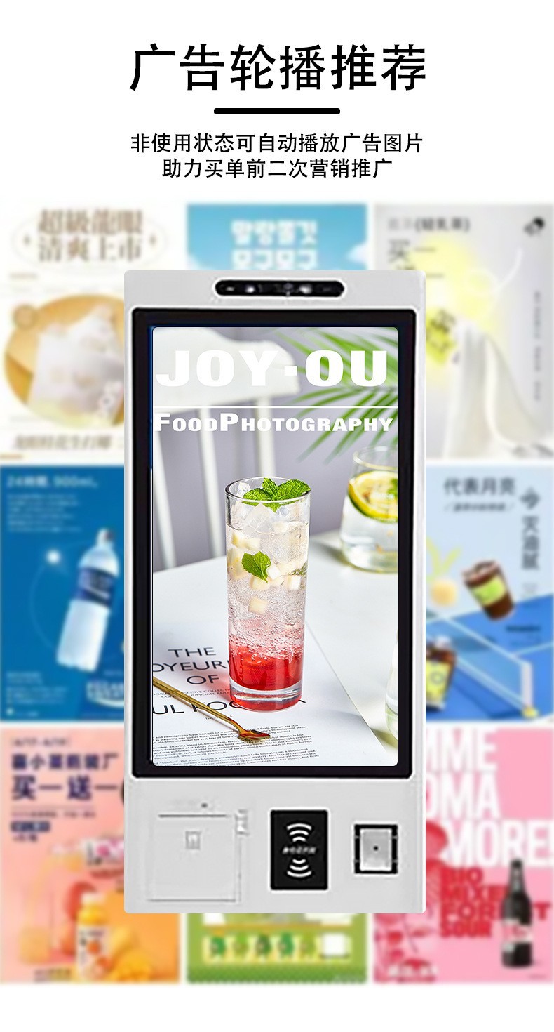 O1CN01fLkYLN1yiLg8w8Pv3_!!2213