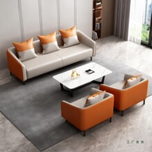 �k��ɳ�l��׽M�ϽӴ�����Ϣ�^���s�F�������p��С���k����ɳ�l��