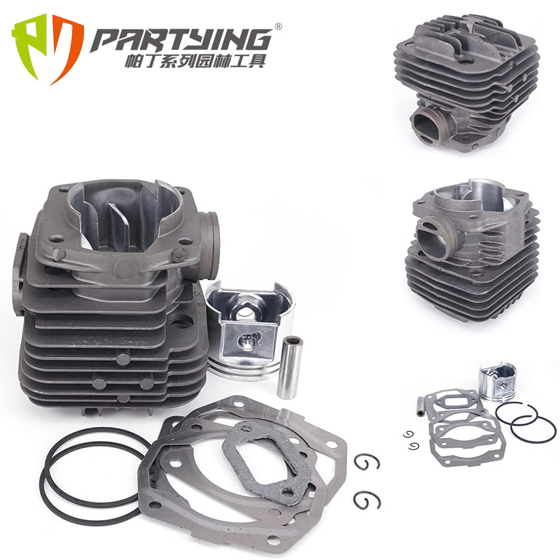 TS400     4223 020 1200