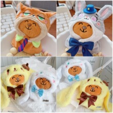 �H���·�������10CM�޻������·�ѝ�Ӵ󱿹�֮�ҿɴ�������������