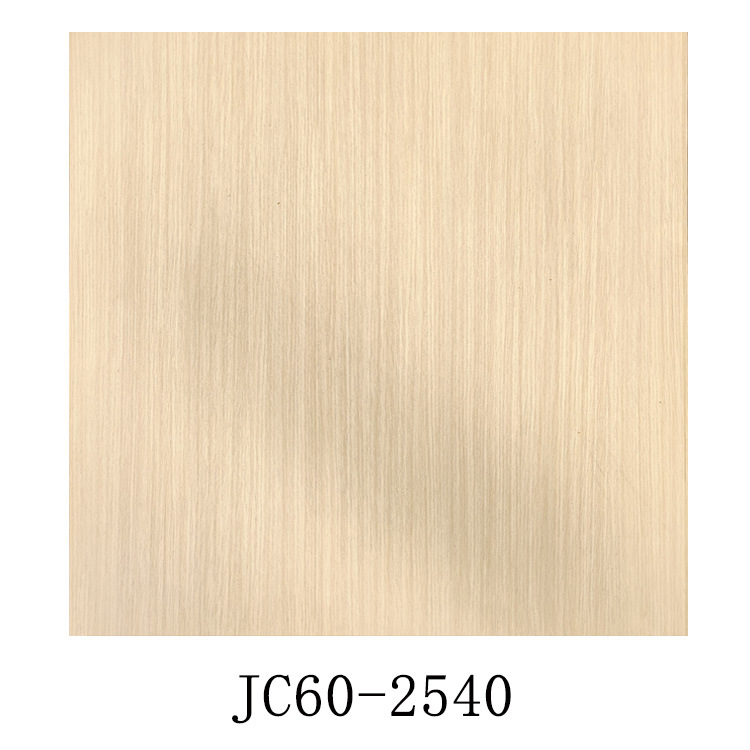 JC60-2540