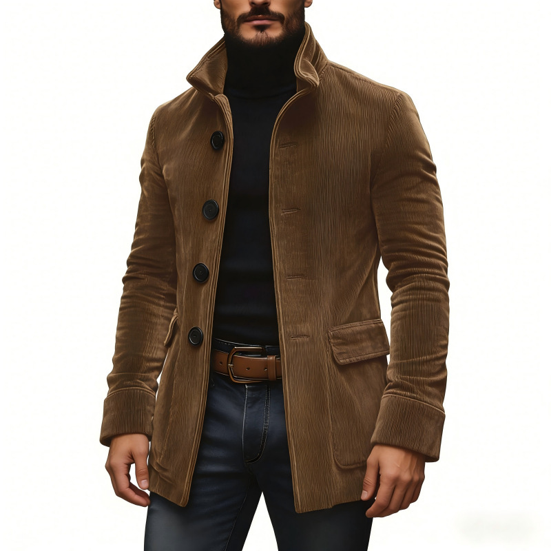 O1CN01c2n7ET27cF9fYBmgM_!!2218