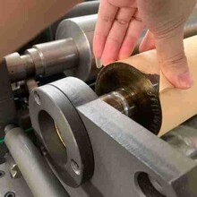 մɾWy݁鼈bһԲ;ӡˢխĤӡˢԇCәC