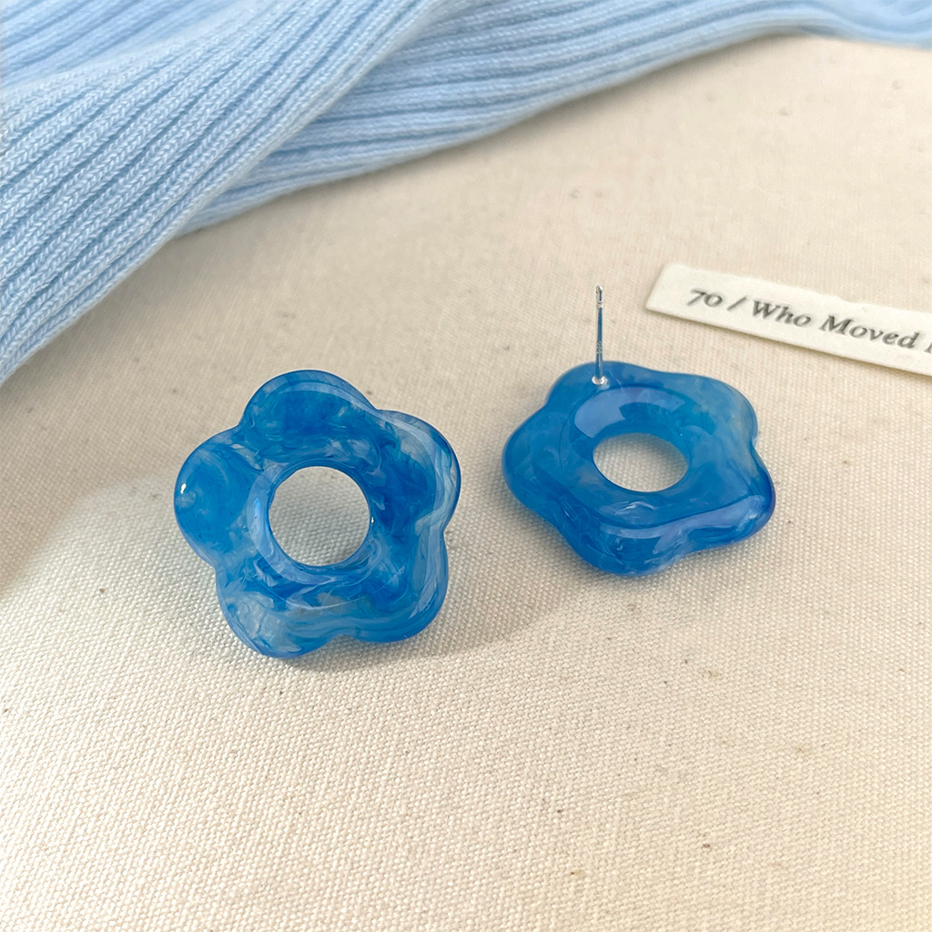 耳语_0016_组 17 拷贝.jpg