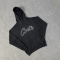 912 Black Sweat