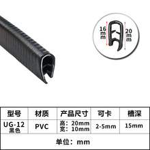 u�͹Ǽ��ܷ�l���z��߅�l�Cе�k��������o�ڗl����ɫ��2-5mm�z�l