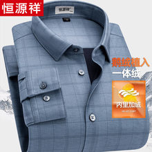 �Z�qһ�w�q��ů�r����ʿ�����ͺ�ᘿ������������r�°ְ��b