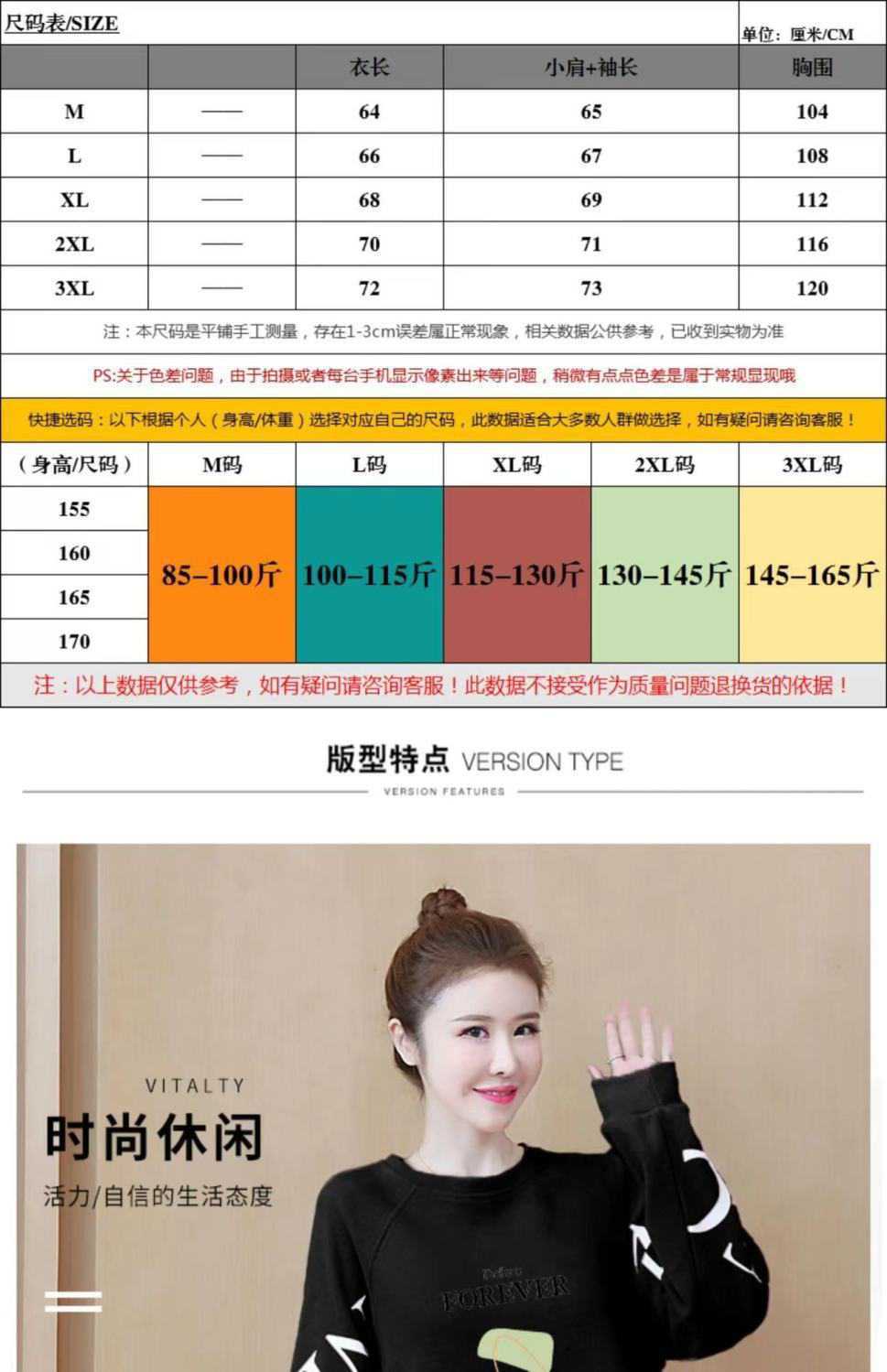 i2uUjf6mxdTrdS49SAV0xKSzS5gCjKxEhUPU