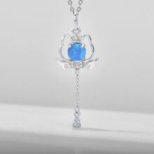 ԭ���W���Č���ʹ؈����s925���y�ļ�Ů�߼���С����ͨ�i���