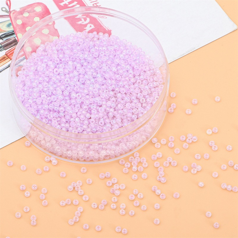 Light purple