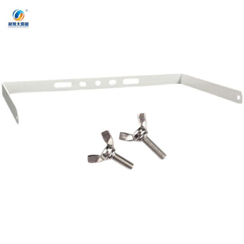 6v6w panel solar con regulador de voltaje 5v panel solar teléfono móvil electrónica panel de carga solar