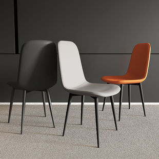 ���μ��ñ��W�p�ݬF�����s�Fˇ����ǢՄ�������ӘO���͏d�Ƶ��p��