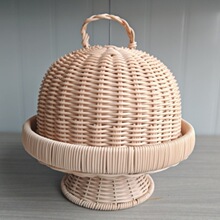 �Ҿ��z�پ����ռ{���N���{��ˮ����ʳ�ռ{�@�͏d��׹��P