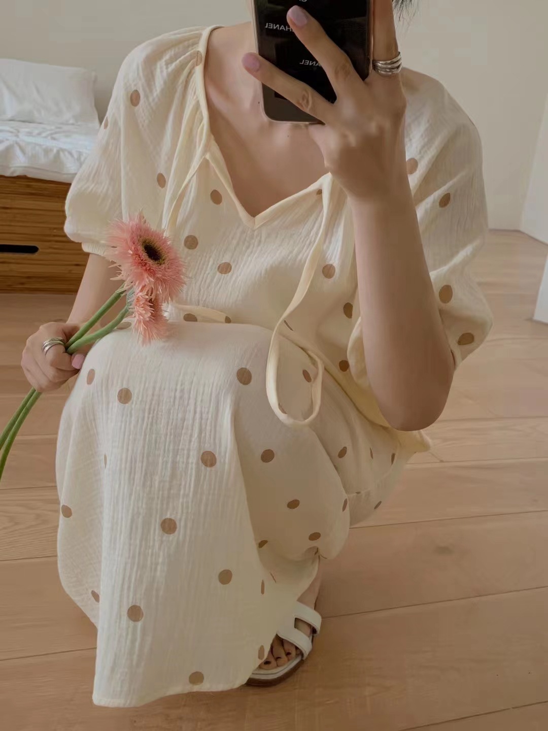 491d9d0775ddf84e29cc037926f15f