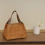 收纳便携杜邦纸冰包保温袋