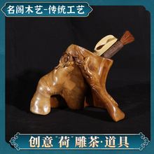 ��z�ľ�PͲ����� �ֹ���ľ悳��ķ��Č� �����k�������[���YƷ