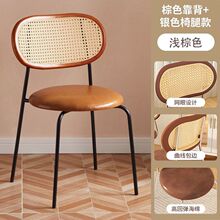 ��ʽ�p�ݲ��Ό�ľ��ķ˹�����OӋ���͏d���ÿ��ȏd�͹Ÿ߼����e��