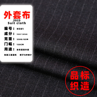 1CM�Q�l�_�R��ᘿ��� ���� ����ë�� �F؛ �Ʒ�����ѝ�Ӳ��� H501