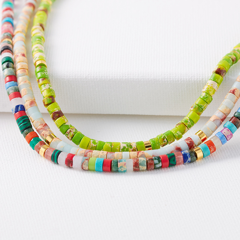 2022.8.1(窦) 01435.jpg