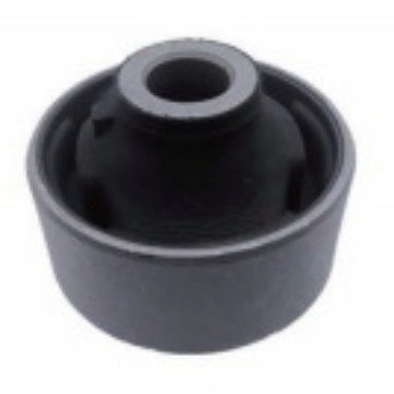 工厂批发直供丰田RAV4（2005-2012）前下控制臂衬套48655-42060