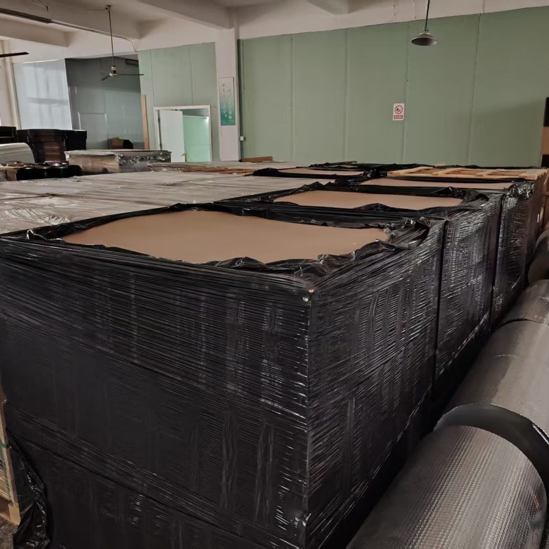 Cinta de carbono especial para marcas de lavado de agua resistente al lavado de agua a alta temperatura y sin decoloración ropa cinta de nylon tela estándar de lavado de agua Impresión