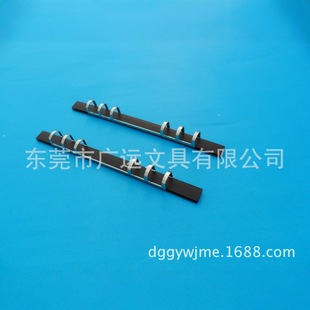 �V�|�A�ӏS �bӆȦ  �����bӆ�A�� 6�׻�퓿�