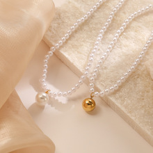 �Ĺ� �羳ʱ�м�Լ��18K��Բ���׹��������ŮС�ڸ��Բ��������