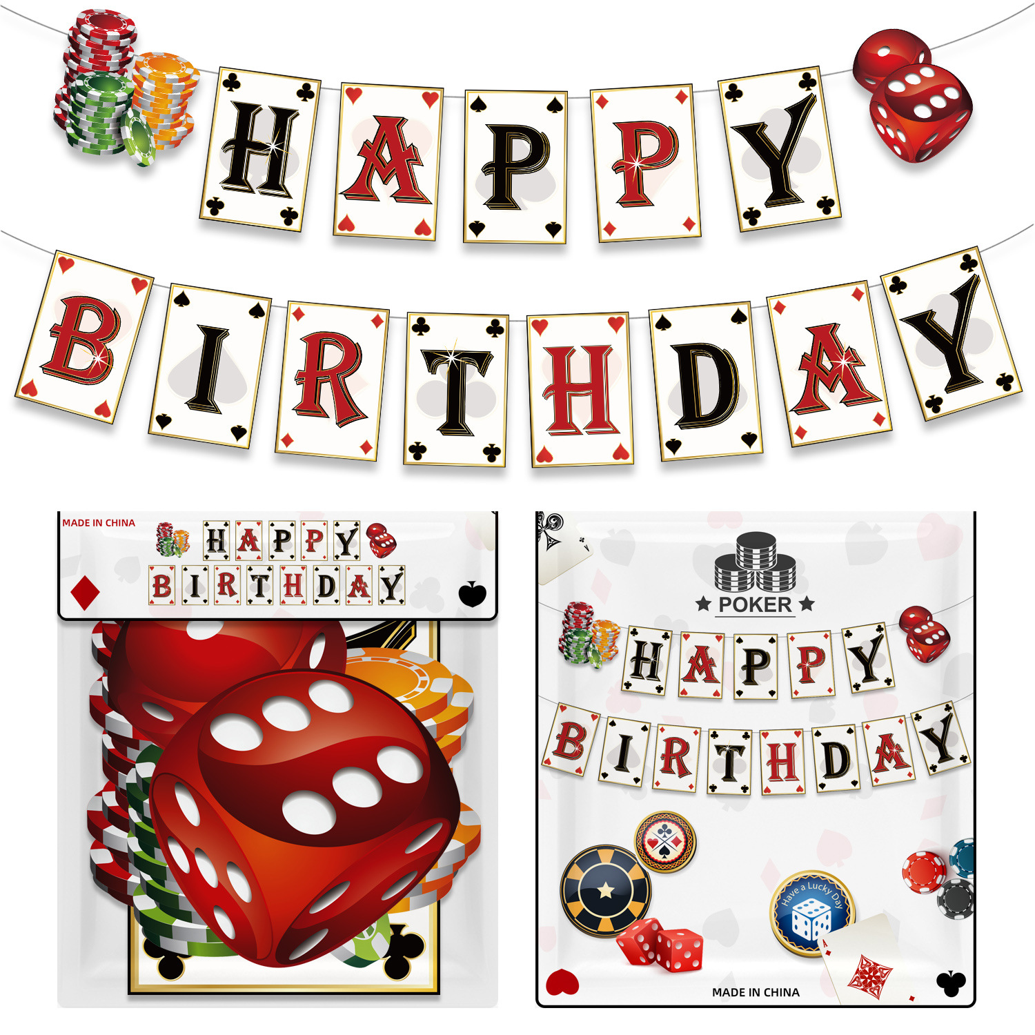 赌场扑克拉旗 (2).jpg