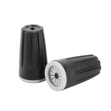 ��ˮ�B�����Ӿ�ñ��ʽ��Ҏ#12-22AWG���ù�֬�~о�^���Ӿ���