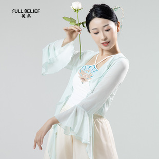 �ŵ��辚�����h�ݼ���Ů�L���Ї��������������ݳ��������L