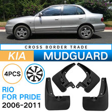 �m���2006 - 2011������ǧ���RRio For Pride���Q�羳�����Ƥ��