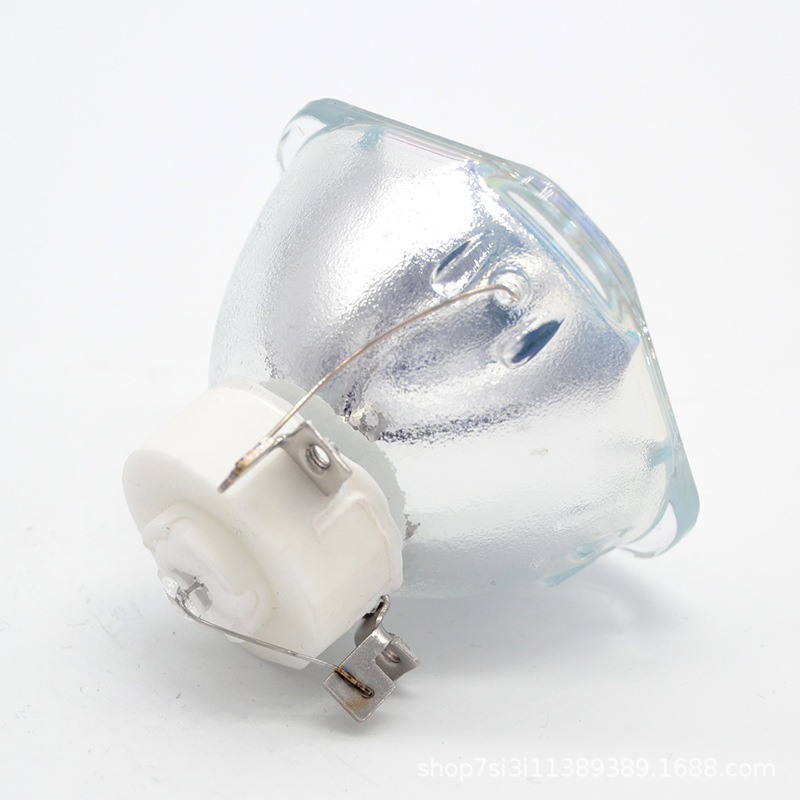 Suitable for Epson Elplp85Eh-Tw6600Ehtw6700Tw6800Hc3000 Projector Lamp Suitable for Epson Elplp85Eh-Tw6600Ehtw6700Tw6800Hc3000 Projector Lamp