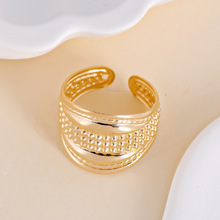 �羳���N�W��С���p�ݽ�ɫ�׺ν��ٿ��{�������L�ٴ�r�н�ָ���