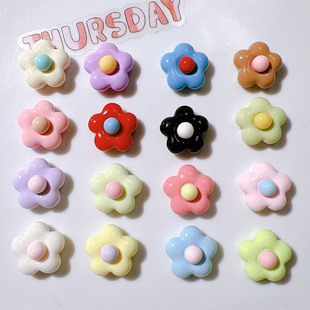 ��֬�Ʒ������ldiy�l�A�l������z�֙C���ֹ��ĈA�c��껨