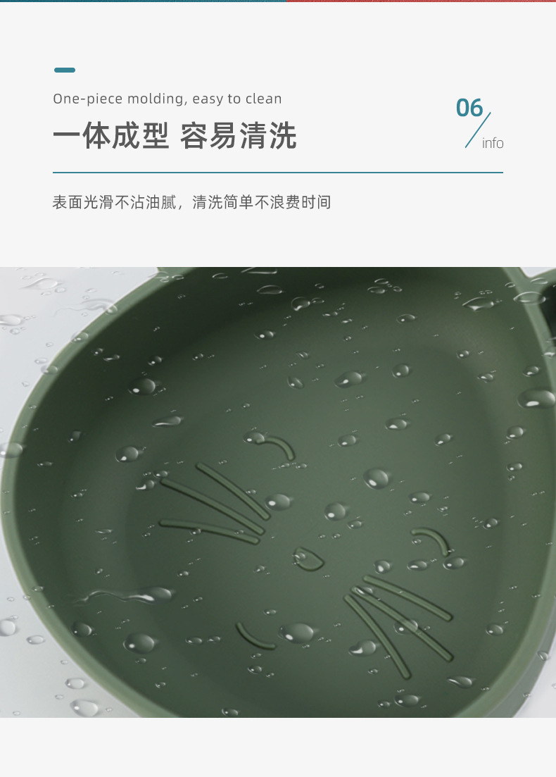 SK-6005不带裙摆-小熊_10