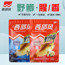 LҰaҰaӾ300g~DҰacD~D