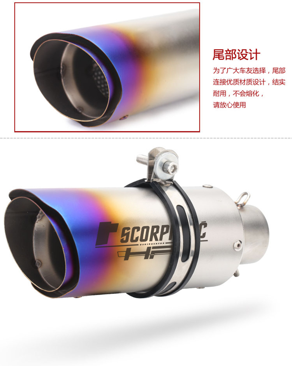 详情_07.jpg