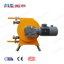 ������KH50ܛ�ܱ� ���ׇ��{�C �S�޺��ο�� ������������