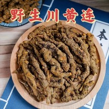 ����Ұ�������S�B��������֧���B���B�SɏƬ���S�B�۟o���Ĵ���ü