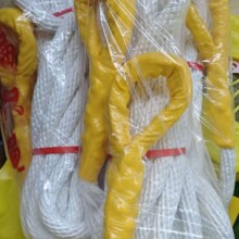 �Ӵ������K�ӳ��˰κ��K��ِ��܇�K�b����|�K���@�K��ˮ�K��ĥ