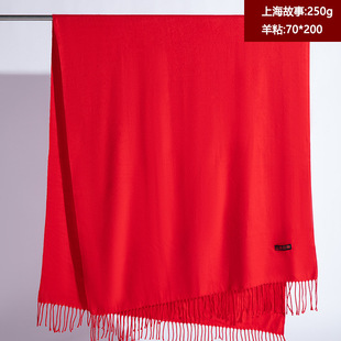 �ƶ�LOGO�̽��t��������YƷ�_�T�t����_�I�c���Ї��t����q����