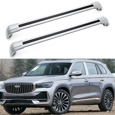 Roof Rack | Roof rack